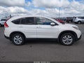 Photo 13 of 16 — 2012 Honda CR-V