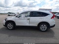 Photo 14 of 16 — 2012 Honda CR-V