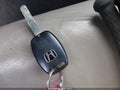 Photo 11 of 16 — 2012 Honda CR-V