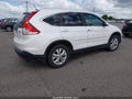 Photo 4 of 16 — 2012 Honda CR-V