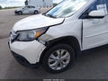 Photo 6 of 16 — 2012 Honda CR-V