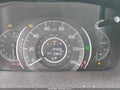 Photo 7 of 16 — 2012 Honda CR-V