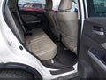 Photo 8 of 16 — 2012 Honda CR-V