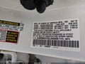Photo 9 of 16 — 2012 Honda CR-V