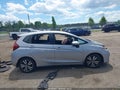 Photo 13 of 16 — 2019 Honda Fit