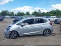 Photo 14 of 16 — 2019 Honda Fit