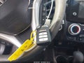 Photo 11 of 16 — 2019 Honda Fit