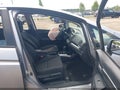 Photo 5 of 16 — 2019 Honda Fit