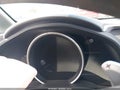 Photo 7 of 16 — 2019 Honda Fit
