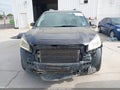 2015 GMC Acadia — photo 13 of 19 | VIN 1GKKRRKD3FJ351494