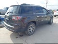 2015 GMC Acadia — photo 4 of 19 | VIN 1GKKRRKD3FJ351494