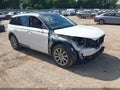 2020 Lincoln Corsair — photo 18 of 18 | VIN 5LMCJ1D9XLUL02975