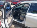 2020 Lincoln Corsair — photo 5 of 18 | VIN 5LMCJ1D9XLUL02975