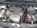 Photo 10 of 16 — 2017 Toyota RAV4