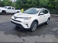 Photo 2 of 16 — 2017 Toyota RAV4