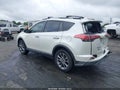 Photo 3 of 16 — 2017 Toyota RAV4