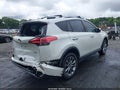 Photo 4 of 16 — 2017 Toyota RAV4