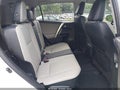 Photo 8 of 16 — 2017 Toyota RAV4