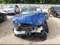 2021 Kia K5 — photo 12 of 16 | VIN 5XXG64J24MG055351