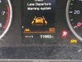2021 Kia K5 — photo 15 of 16 | VIN 5XXG64J24MG055351