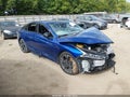 2021 Kia K5 — photo 1 of 16 | VIN 5XXG64J24MG055351