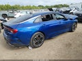 2021 Kia K5 — photo 4 of 16 | VIN 5XXG64J24MG055351