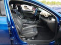 2021 Kia K5 — photo 5 of 16 | VIN 5XXG64J24MG055351