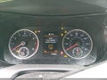 2021 Kia K5 — photo 7 of 16 | VIN 5XXG64J24MG055351