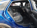 2021 Kia K5 — photo 8 of 16 | VIN 5XXG64J24MG055351