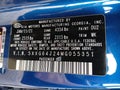 2021 Kia K5 — photo 9 of 16 | VIN 5XXG64J24MG055351