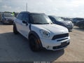 2011 Mini Cooper — photo 1 of 16 | VIN WMWZC5C5XBWH99255