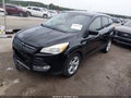 2015 Ford Escape — photo 2 of 16 | VIN 1FMCU0G93FUC34765