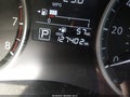 2018 Nissan Kicks — photo 15 of 16 | VIN 3N1CP5CU3JL498822