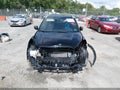 2018 Nissan Kicks — photo 12 of 16 | VIN 3N1CP5CU3JL498822