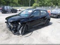 2018 Nissan Kicks — photo 2 of 16 | VIN 3N1CP5CU3JL498822