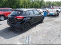 2018 Nissan Kicks — photo 4 of 16 | VIN 3N1CP5CU3JL498822