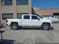 Photo 12 of 15 — 2018 Chevrolet Silverado 1500
