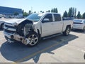 Photo 2 of 15 — 2018 Chevrolet Silverado 1500