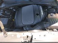 2016 Dodge Charger — photo 10 of 16 | VIN 2C3CDXCT4GH356929