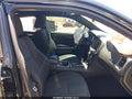 2016 Dodge Charger — photo 5 of 16 | VIN 2C3CDXCT4GH356929