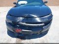 2016 Dodge Charger — photo 6 of 16 | VIN 2C3CDXCT4GH356929