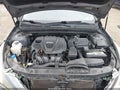 Photo 10 of 17 — 2013 Hyundai Sonata