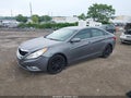 Photo 2 of 17 — 2013 Hyundai Sonata