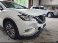 Photo 19 of 19 — 2015 Nissan Murano