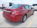 Photo 4 of 16 — 2015 Nissan Altima