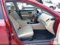 Photo 5 of 16 — 2015 Nissan Altima