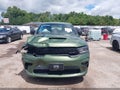 Photo 13 of 17 — 2021 Dodge Durango