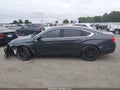 2019 Chevrolet Impala — photo 13 of 15 | VIN 2G11Y5SA3K9101812