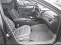 2019 Chevrolet Impala — photo 5 of 15 | VIN 2G11Y5SA3K9101812