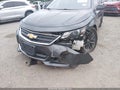 2019 Chevrolet Impala — photo 6 of 15 | VIN 2G11Y5SA3K9101812